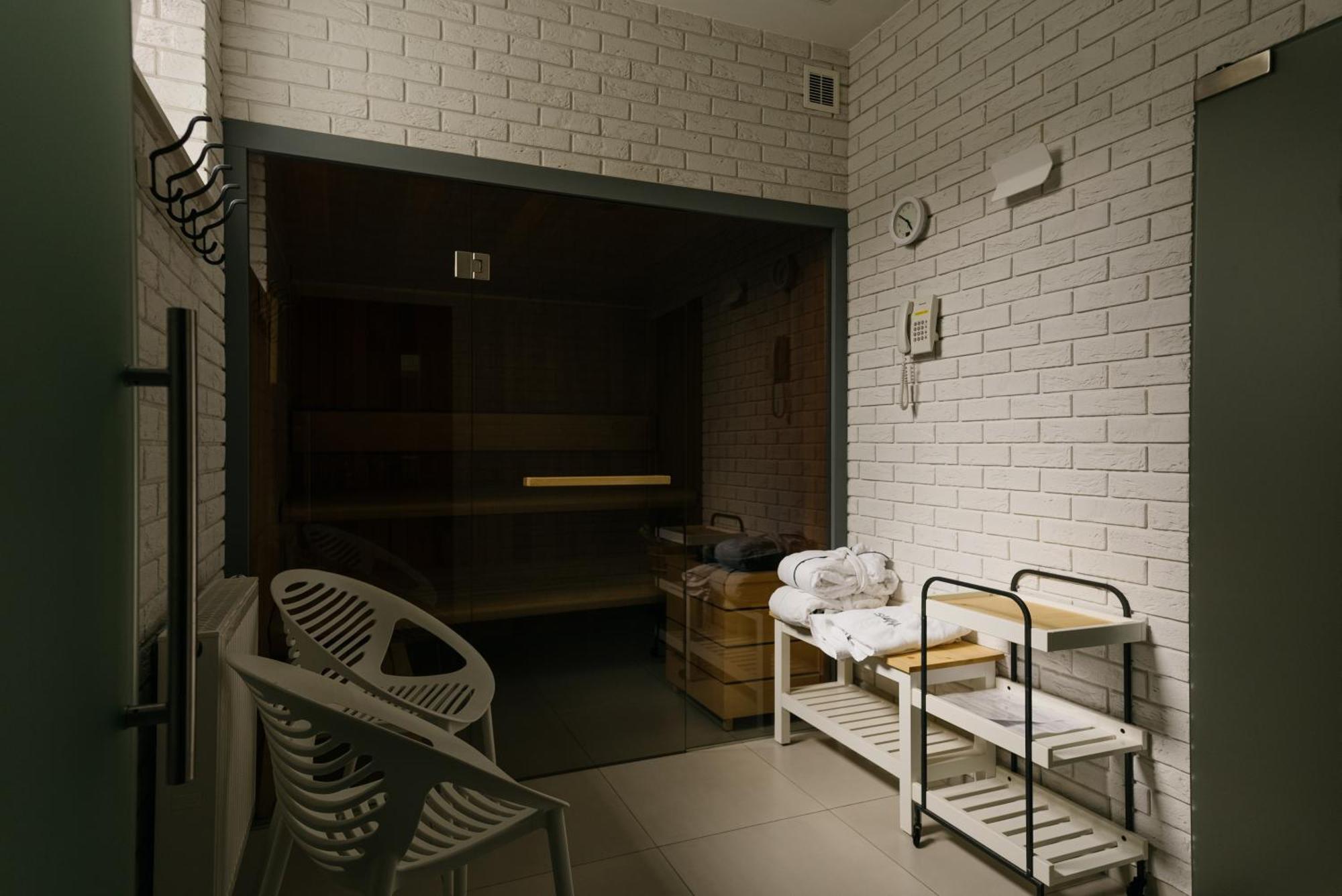 Hotel Willa Odkrywcow Szklarska Poreba Ngoại thất bức ảnh
