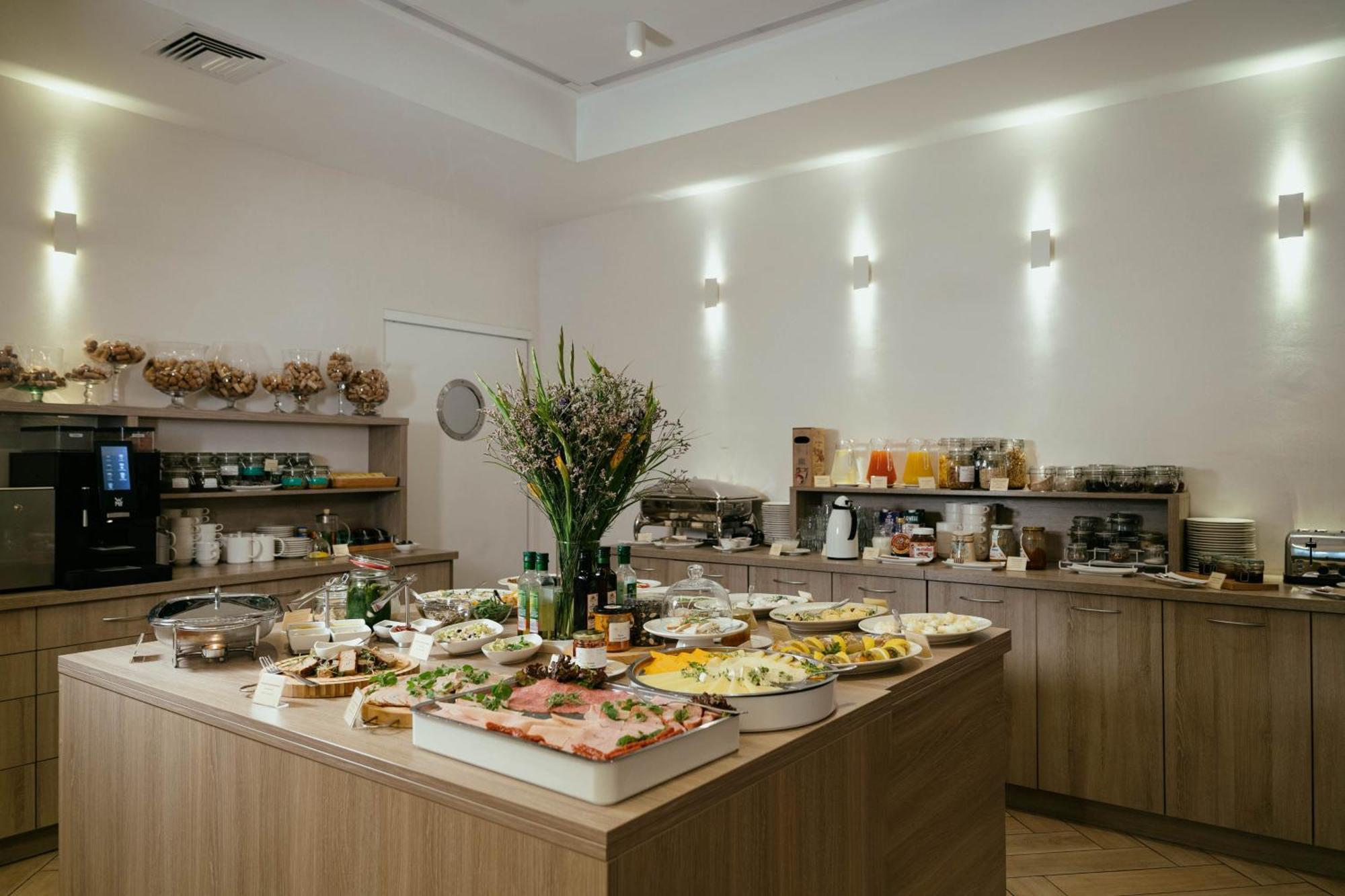 Hotel Willa Odkrywcow Szklarska Poreba Ngoại thất bức ảnh