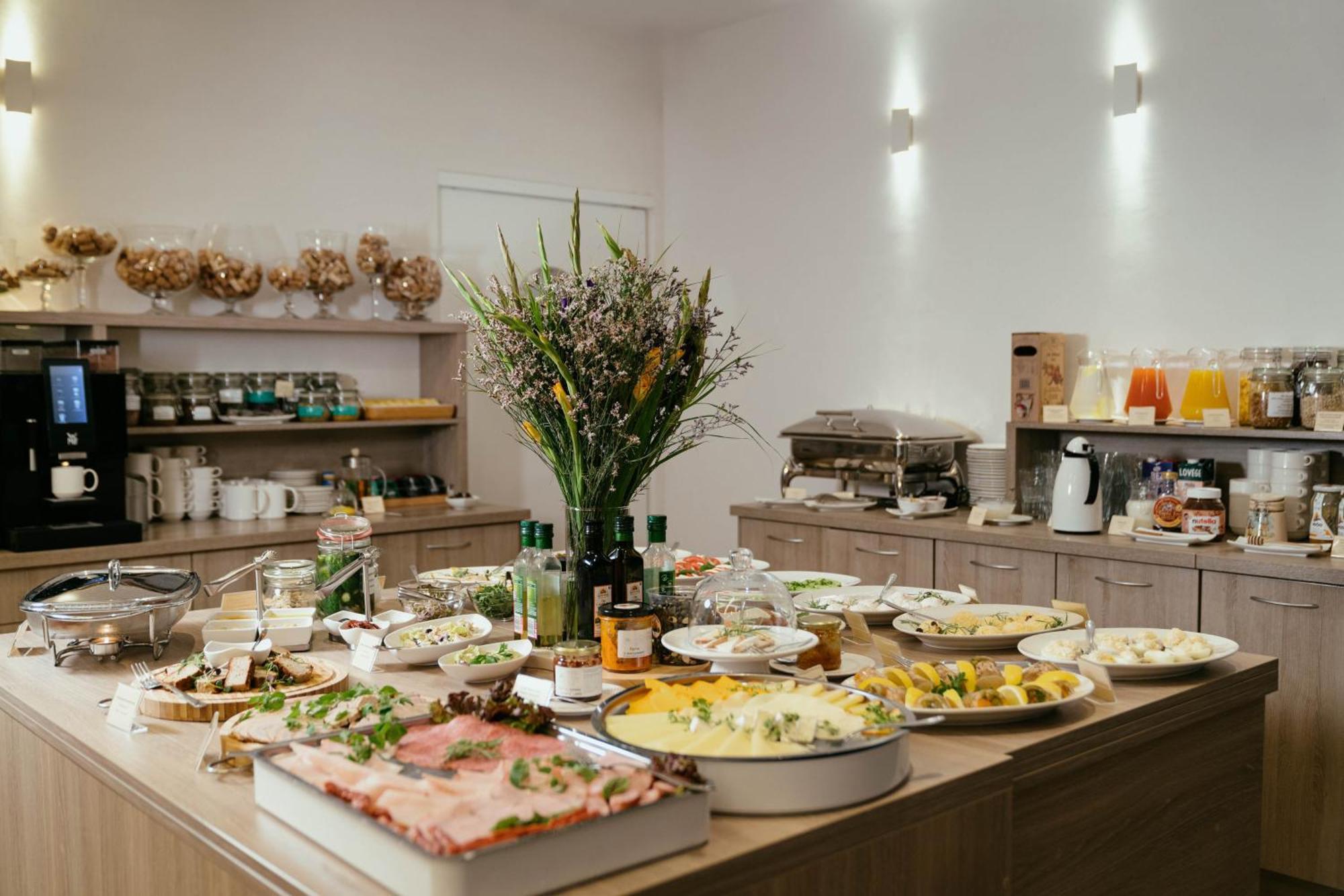 Hotel Willa Odkrywcow Szklarska Poreba Ngoại thất bức ảnh