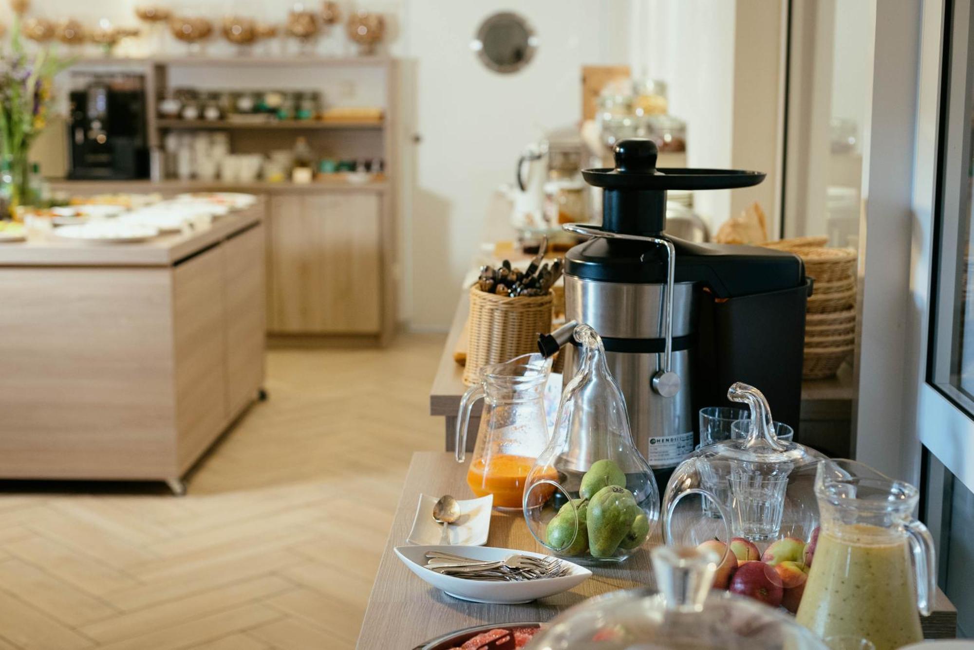 Hotel Willa Odkrywcow Szklarska Poreba Ngoại thất bức ảnh